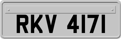 RKV4171