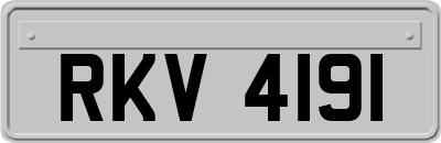 RKV4191