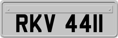 RKV4411