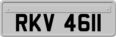 RKV4611