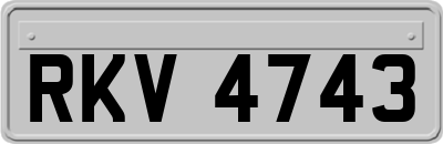 RKV4743