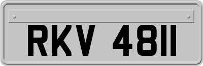 RKV4811