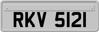 RKV5121