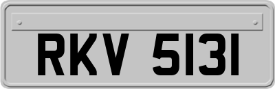 RKV5131