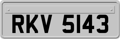 RKV5143