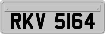 RKV5164