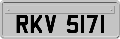 RKV5171