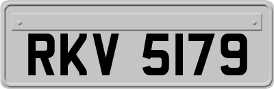 RKV5179