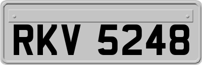 RKV5248