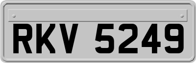 RKV5249