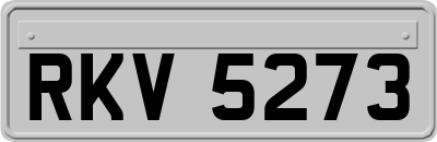 RKV5273