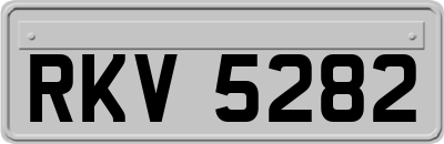 RKV5282