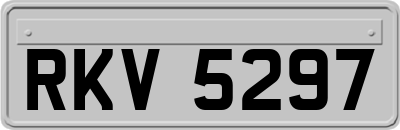 RKV5297