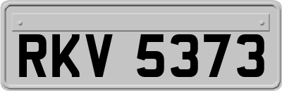 RKV5373