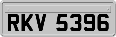 RKV5396