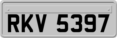 RKV5397