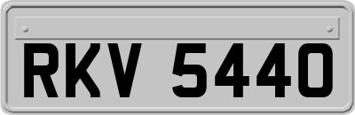 RKV5440