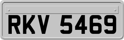 RKV5469