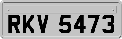 RKV5473