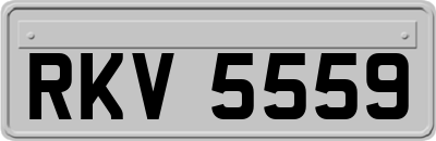 RKV5559