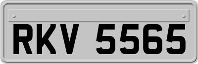 RKV5565