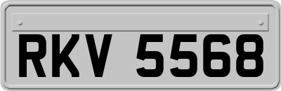 RKV5568