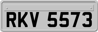 RKV5573