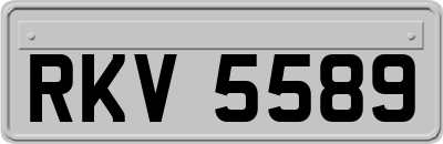 RKV5589