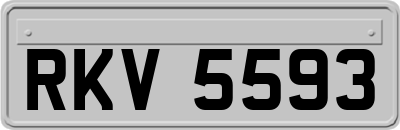 RKV5593