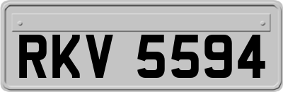 RKV5594