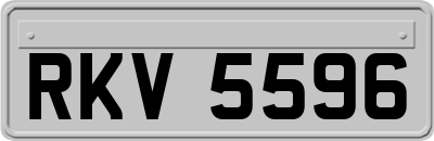 RKV5596