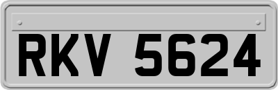 RKV5624