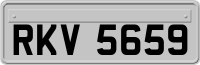 RKV5659