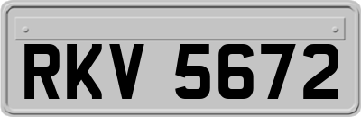 RKV5672