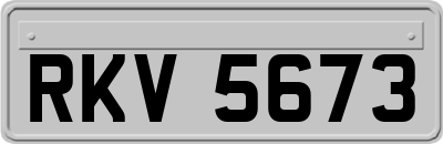 RKV5673