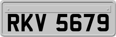 RKV5679