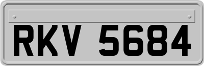 RKV5684