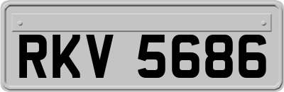 RKV5686