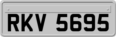 RKV5695