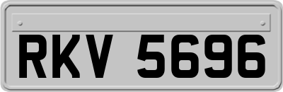 RKV5696