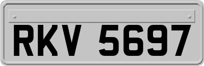 RKV5697