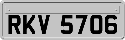 RKV5706