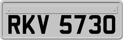 RKV5730