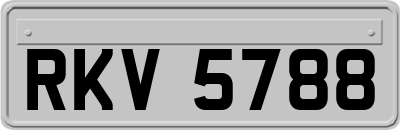 RKV5788