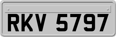 RKV5797