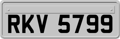 RKV5799