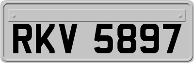 RKV5897