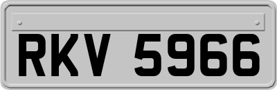 RKV5966