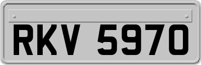 RKV5970