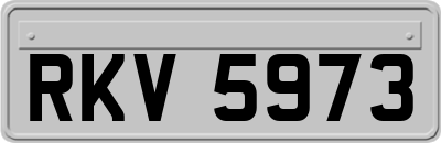 RKV5973